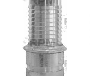 DIXON VALVE & COOPLING COMPANY, LLC TG64