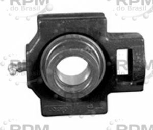 LINK-BELT (RPMBRND) TH3W223EK81