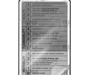 ACCUFORM FABRICAÇÃO INC THS101