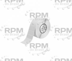 BRADY THT-7-486-3