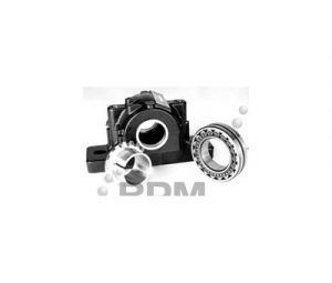 SAFS 22520L FXOP