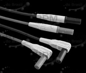 EXTECH INSTRUMENTOS TL726