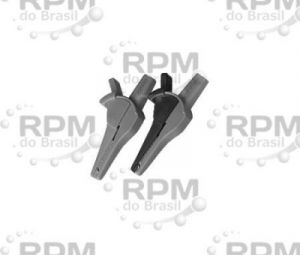 EXTECH INSTRUMENTOS TL806
