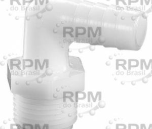 DIXON VALVE & COOPLING COMPANY, LLC TLS32