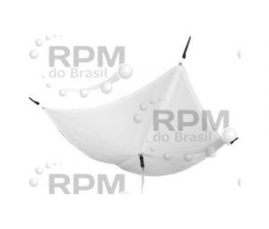 NOVO PORCO TLS463-GY