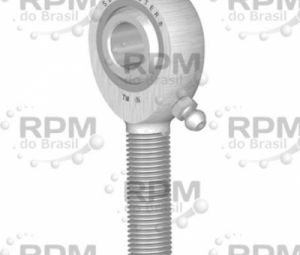 Rolamentos - Spherco (Rbc Bearings) TM4N - Spherco (Rbc Bearings)