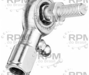 Rolamentos - Spherco (Rbc Bearings) TM10YN - Spherco (Rbc Bearings)