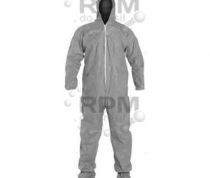 DUPONT ESPECIALIDADE PRODUTOS EUA INC TM122SBU2X002500
