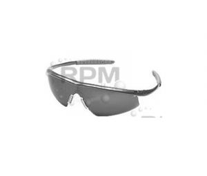 TRIPULAÇÕES (MCR (S) SEGURANÇA, F. GLASSES) TM128B