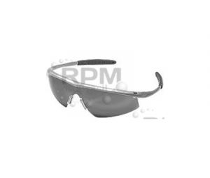 TRIPULAÇÕES (ÓCULOS DE SEGURANÇA MCR) TM14G