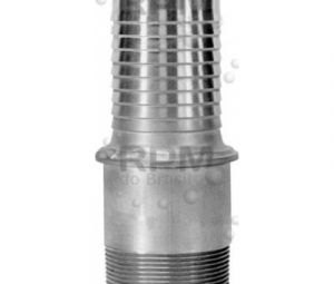 DIXON VALVE & COUPING COMPANY, LLC TM20