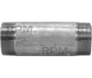 DIXON VALVE & COOPLING COMPANY, LLC TN400X6