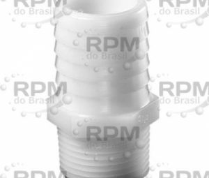 DIXON VALVE & COOPLING COMPANY, LLC TN22