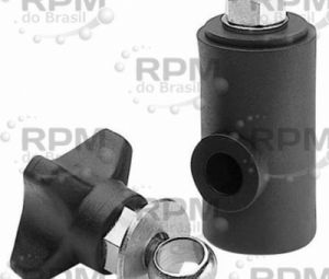 SISTEMA PLAST TOP-40P-P12K