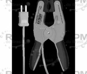EXTECH INSTRUMENTOS TP400