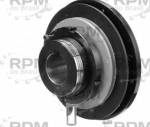 Mechanical Power Transmission - Browning TP70X2 - Browning