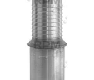 DIXON VALVE & COOPLING COMPANY, LLC TP64