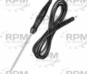 EXTECH INSTRUMENTS TP890