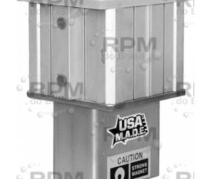 INDUSTRIAL MAGNETICS INC TPCA500EM