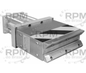 INDUSTRIAL MAGNETICS INC TPCA600EM