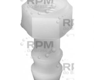 Hose & Fittings - Dixon Valve & Coupling Company, Llc TPF33 - Dixon Valve & Coupling Company, Llc