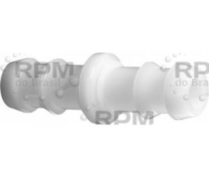 DIXON VALVE & COOPLING COMPANY, LLC TPM2