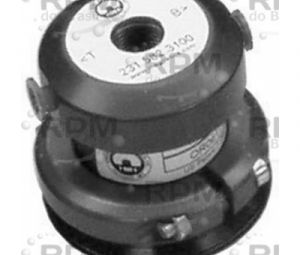 INDUSTRIAL MAGNETICS INC TPMV15C