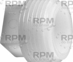 Hose & Fittings - Dixon Valve & Coupling Company, Llc TPS3 - Dixon Valve & Coupling Company, Llc