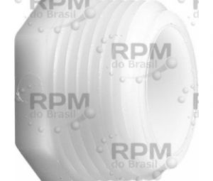 Hose & Fittings - Dixon Valve & Coupling Company, Llc TPX1 - Dixon Valve & Coupling Company, Llc