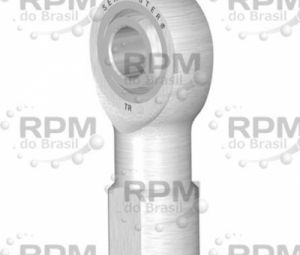 Bearings - Spherco (Rbc Bearings) TR3 - Spherco (Rbc Bearings)