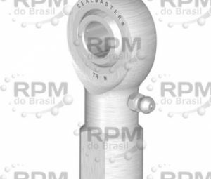 Bearings - Spherco (Rbc Bearings) TR5N - Spherco (Rbc Bearings)