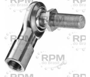 Bearings - Spherco (Rbc Bearings) TRL6Y - Spherco (Rbc Bearings)