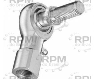 Bearings - Spherco (Rbc Bearings) TRL8YN - Spherco (Rbc Bearings)