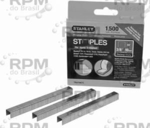 FERRAMENTAS STANLEY TRADE TRA706TCS