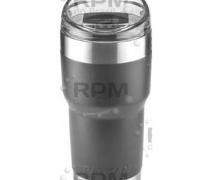 PRODUTOS PELICAN TRAV-SD22-OD