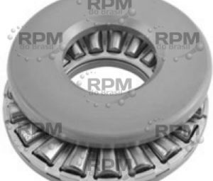 Bearings - T4020 - Timken