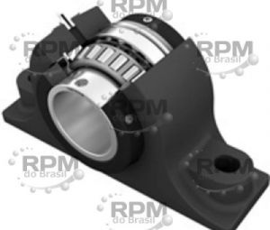 E-P4B-TRB-100MM