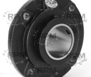 E-PF-TRB-100MM