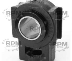 Bearings - E-TU-TRB-1 1/2 - Timken