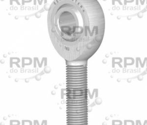 Bearings - Spherco (Rbc Bearings) TRE16 - Spherco (Rbc Bearings)