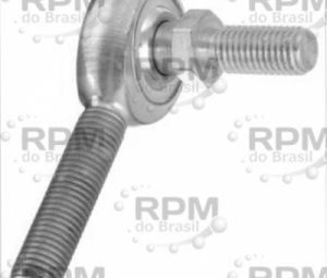 Rolamentos - Spherco (Rbc Bearings) TRE4Y - Spherco (Rbc Bearings)