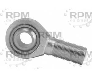 SPHERCO (ROLAMENTOS RBC) TREL16