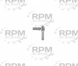 Bearings - Spherco (Rbc Bearings) TREL8YN - Spherco (Rbc Bearings)