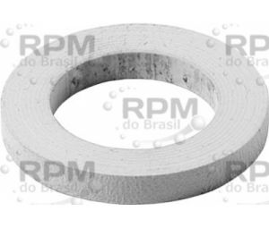 Hose & Fittings - Dixon Valve & Coupling Company, Llc TRW7 - Dixon Valve & Coupling Company, Llc