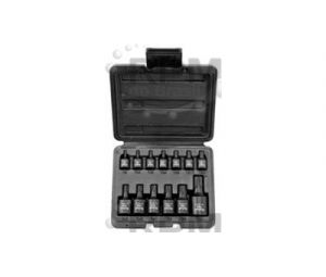 BLACKHAWK TS-1213S