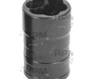 FERRAMENTAS WILLIAMS TS38551