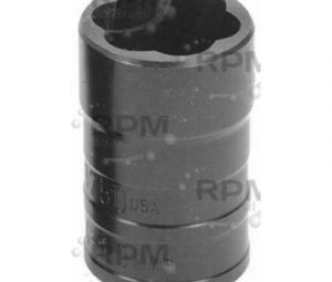 FERRAMENTAS WILLIAMS TS50100