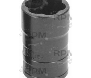 FERRAMENTAS WILLIAMS TS51551