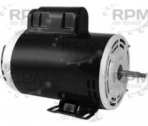 EUA MOTORES (NIDEC) TS603