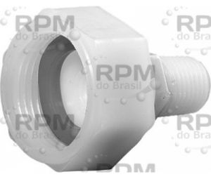 DIXON VALVE & COOPLING COMPANY, LLC TSA72